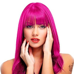 Manic Panic High Voltage Tintura Semipermanente Fuschia Shock