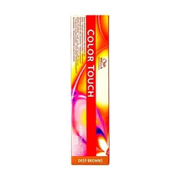 Wella Professionals CT Crema de Tinte Semipermanente