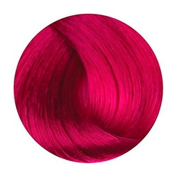 Stargazer, Coloración semipermanente - 70 ml.