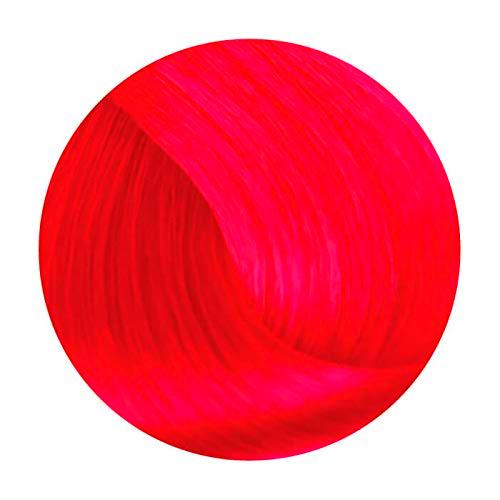 Stargazer Coloración Semipermanente, Rosa UV - 70 ml