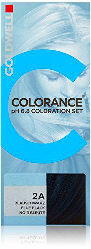 Goldwell Colorance pH 6.8 Colorations, 1 unidad (90 ml)