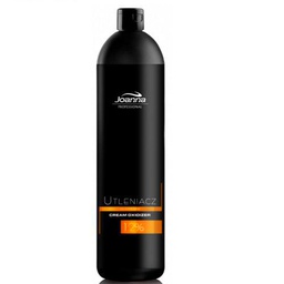 Joanna Professional Coloración del Cabello 1 Unidad 1000 ml