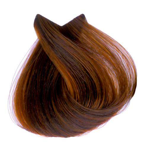 Blumin Kit Tinte Pelo/Tinte Capilar/Tinte para Cabello/Coloración Permanente Capilar Anti-Edad