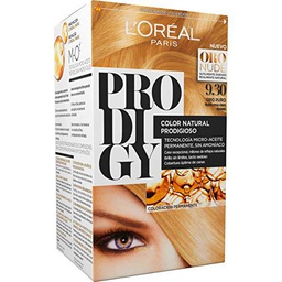 A8562302 L'Óreal Paris Coloración - 1 Coloración