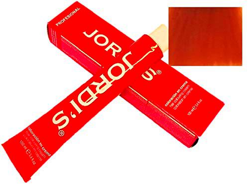 Matizador de mechas Profesionales color intenso y brillante