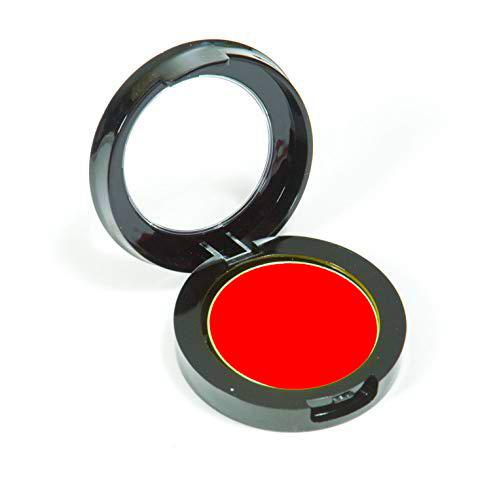 zoelibat Colored Hair Chalk - Farbige Cabello Pelo tiza - Aprox