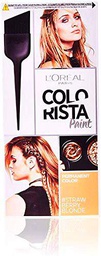 L'Oreal Paris Colorista Coloración Permanente Colorista Paint
