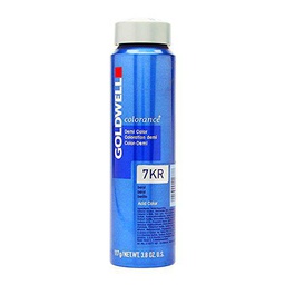 Goldwell - Colorance Acid Color Depot demi-permanente color de cabello