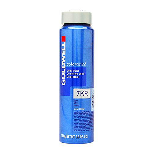 Goldwell - Colorance Acid Color Depot demi-permanente color de cabello