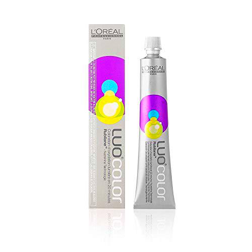LUO COLOR 9,13