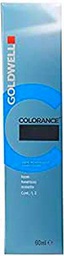 Goldwell, Coloración permanente - 60 ml.