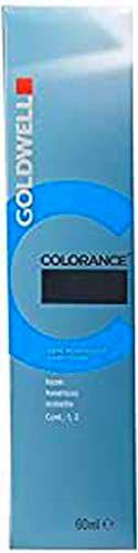 Goldwell, Coloración permanente - 60 ml.