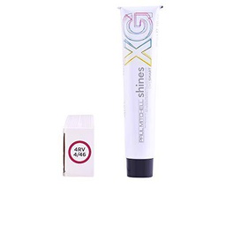 Paul Mitchell Coloración del Cabello 1 Unidad 200 g