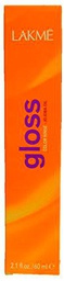 LAKMÉ - Tinte Gloss 5/30-60 ml.
