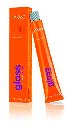 LAKMÉ - Tinte Gloss 6/64-60 ml.
