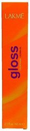 LAKMÉ - Tinte Gloss 3/22-60 ml.