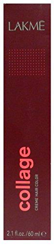LAKMÉ - Tinte Collage 5/36-60 ml.