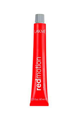 LAKMÉ - Tinte RedMotion 0/95-60 ml.