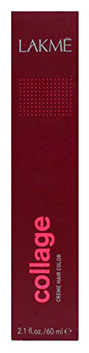 LAKMÉ - Tinte Collage 4/00-60 ml.
