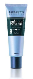 Salerm Cosmetics Color Up Coloración del Cabello - 55 ml