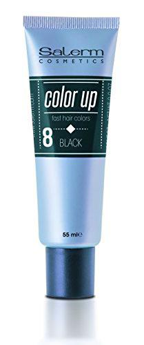 Salerm Cosmetics Color Up Coloración del Cabello - 55 ml