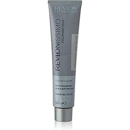 REVLONISSIMO COLORSMETIQUE 60 ml, Color 8.3