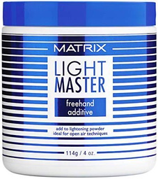 Matrix, Coloración permanente - 114 gr.