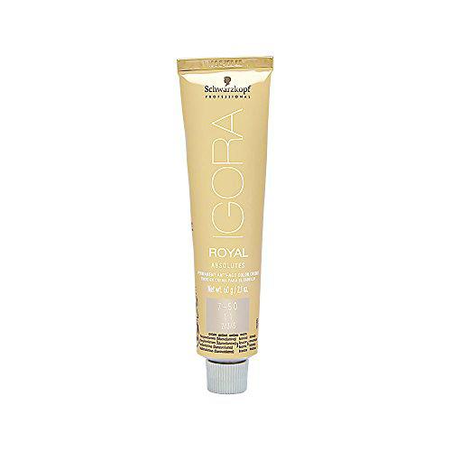 SCHWARZKOPF ESSENSITY 60 ml, COLOR 4-0