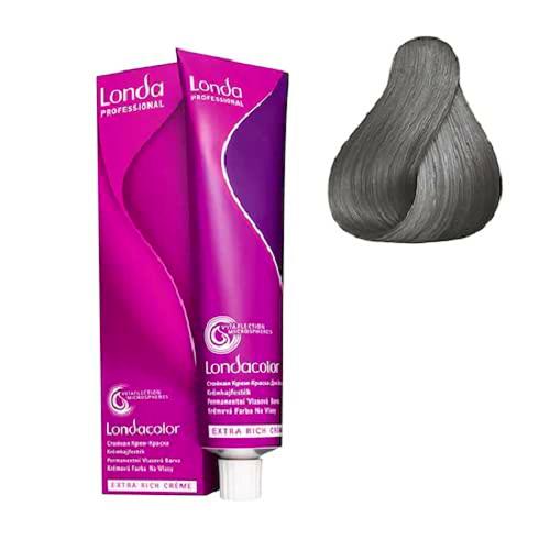 Londa Revelador Para Tintes De Pelo (f.lc 0//4052036005), Multicolor