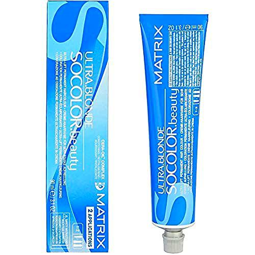 Matrix, Coloración permanente - 90 ml.