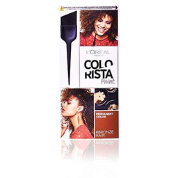 L'Oreal Paris Colorista Coloración Permanente Colorista Paint