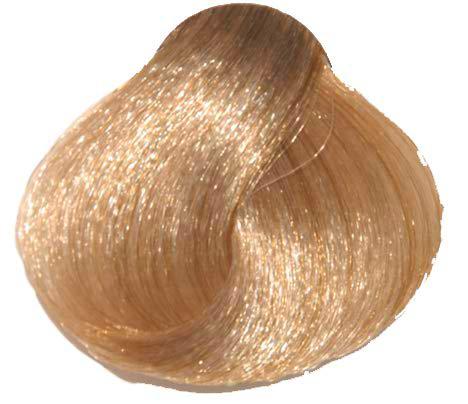 Tahe Natural Colour Tinte de pelo/Tinte de Cabello Profesional/Coloración capilar/Coloración Cabello de Alta Tenacidad Proporción 1 + 1