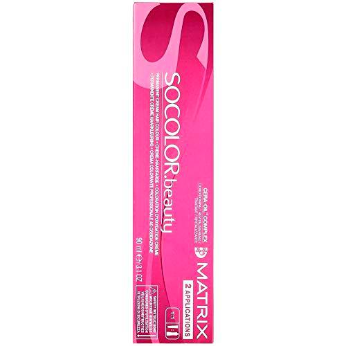 Matrix, Coloración permanente - 1 unidad