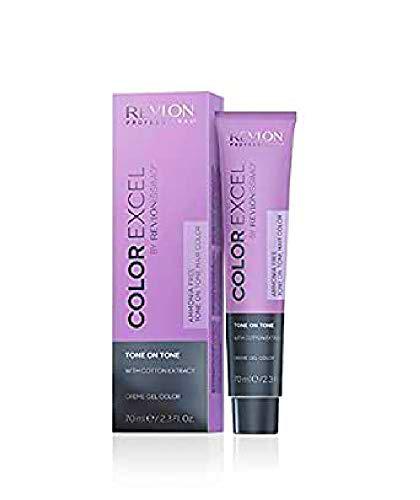Revlon Revlonissimo Color Excel 70 ml, Color 66.40