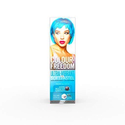 Knight &amp; - Wilson Color Freedom - Pelo de color no permanente
