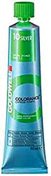 Goldwell, Coloración permanente - 60 ml.
