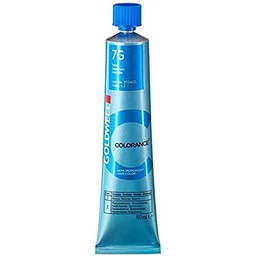 Goldwell, Coloración permanente - 60 ml.