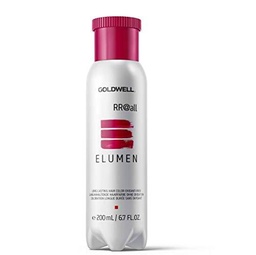 Goldwell Elumen High-Performance- Tinte para el cabello