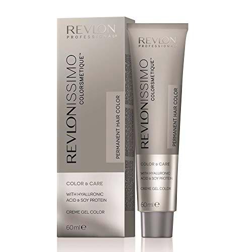 REVLONISSIMO COLORSMETIQUE 60 ml, Color 8.23