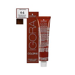 Schwarzkopf Igora ROYAL 60ml, Color 4-6 (Color 10)