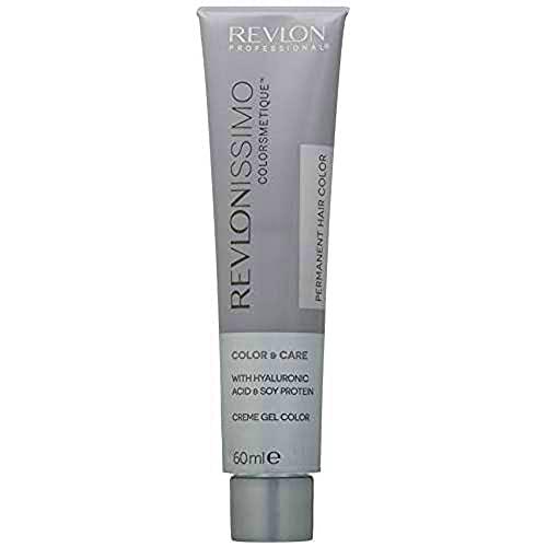 REVLONISSIMO COLORSMETIQUE 60 ml, Color 10.2