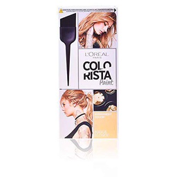 L'Oreal Paris Colorista Coloración Permanente Colorista Paint