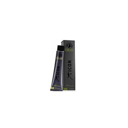 Icon Ecotech Natural Color 6.1 Dark Ash Blonde Tinte