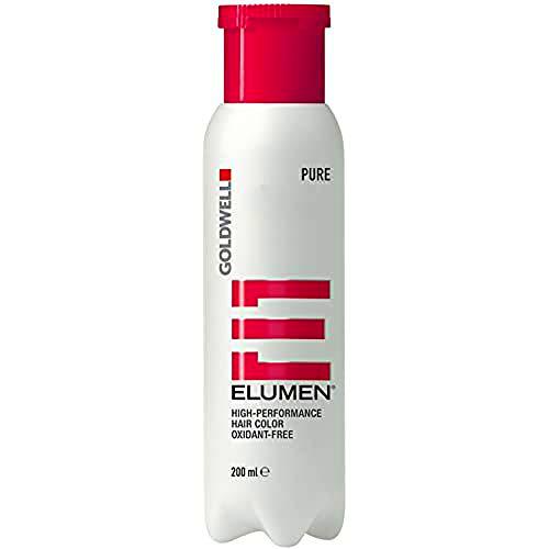 kk@all Color Elumen Goldwell 200 ml.