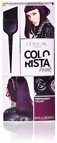 L'Oréal Paris Colorista Coloración Permanente Colorista Paint