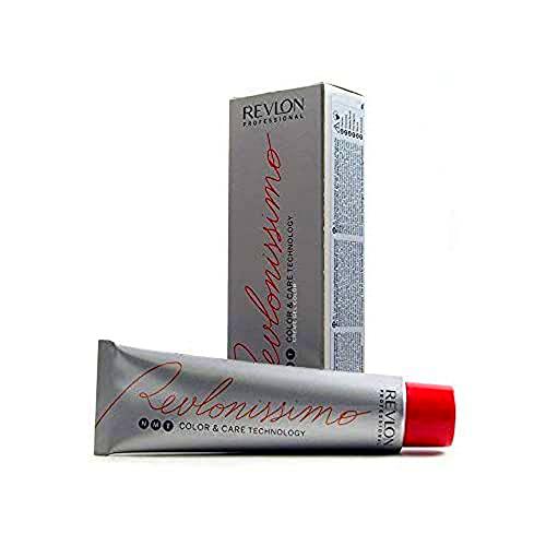 Revlon, Accesorio de coloración - 1 Unidad