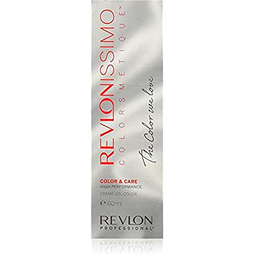 REVLONISSIMO COLORSMETIQUE 60 ml, Color 9.3