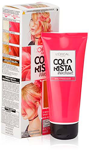 L'Oreal L'Oreal Colorista Effect N.15Il Kit Schiarente 150 ml
