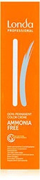 Londa, Coloración permanente - 2 de 60 ml. (Total: 120 ml.)