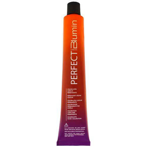 Blumin Urban Tinte Pelo Perfect/Tinte Capilar/Coloracion de Cabello/Coloración Capilar/Tinte para Cabello